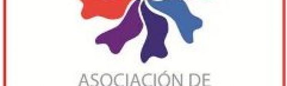 La Asociación de Floristas de Cantabria anima a comprar en establecimientos profesionales
