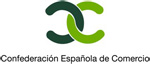 Confederación Española de Comercio