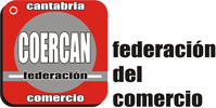 Federación del Comercio de Cantabria – COERCAN